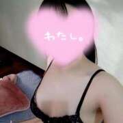 ヒメ日記 2025/12/08 16:59 投稿 かんな 奥様なでしこ