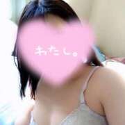 かんな 恋しい季節🧣 奥様なでしこ