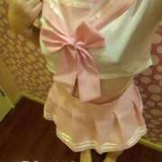 ヒメ日記 2025/12/12 18:08 投稿 かんな 奥様なでしこ