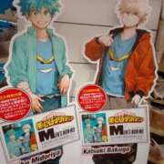 ヒメ日記 2025/12/13 18:09 投稿 かんな 奥様なでしこ