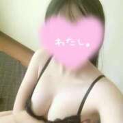 かんな なんと❣️ 奥様なでしこ