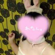 ヒメ日記 2025/12/16 15:28 投稿 かんな 奥様なでしこ