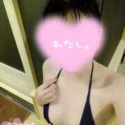 ヒメ日記 2025/12/17 23:38 投稿 かんな 奥様なでしこ