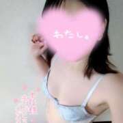 ヒメ日記 2025/12/20 16:42 投稿 かんな 奥様なでしこ