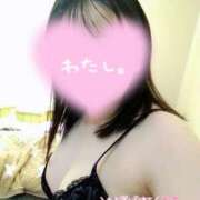 ヒメ日記 2025/12/21 01:46 投稿 かんな 奥様なでしこ