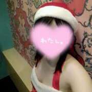 ヒメ日記 2025/12/22 14:04 投稿 かんな 奥様なでしこ