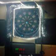 ヒメ日記 2025/12/26 21:38 投稿 かんな 奥様なでしこ