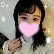 ヒメ日記 2025/12/27 15:29 投稿 かんな 奥様なでしこ