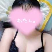 ヒメ日記 2025/12/29 16:51 投稿 かんな 奥様なでしこ