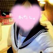 ヒメ日記 2025/12/30 15:05 投稿 かんな 奥様なでしこ