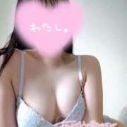 ヒメ日記 2025/12/31 15:24 投稿 かんな 奥様なでしこ