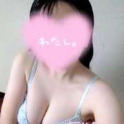 ヒメ日記 2026/01/01 14:49 投稿 かんな 奥様なでしこ