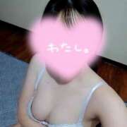 ヒメ日記 2026/01/11 15:08 投稿 かんな 奥様なでしこ