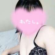 ヒメ日記 2026/01/11 22:30 投稿 かんな 奥様なでしこ