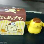 ヒメ日記 2026/01/17 13:35 投稿 かんな 奥様なでしこ