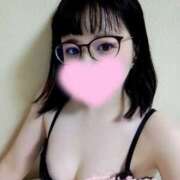 ヒメ日記 2026/01/19 14:08 投稿 かんな 奥様なでしこ