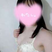 ヒメ日記 2026/01/20 11:42 投稿 かんな 奥様なでしこ