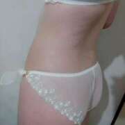 ヒメ日記 2026/01/28 22:09 投稿 かんな 奥様なでしこ