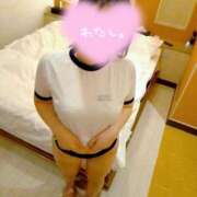 ヒメ日記 2026/01/30 15:34 投稿 かんな 奥様なでしこ