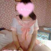 ヒメ日記 2026/01/31 16:13 投稿 かんな 奥様なでしこ