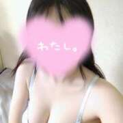 ヒメ日記 2026/02/01 15:19 投稿 かんな 奥様なでしこ