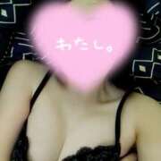 ヒメ日記 2026/02/04 14:53 投稿 かんな 奥様なでしこ