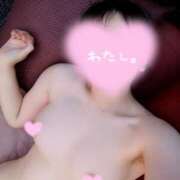 ヒメ日記 2026/02/07 03:07 投稿 かんな 奥様なでしこ