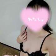 ヒメ日記 2026/02/07 03:17 投稿 かんな 奥様なでしこ