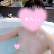 ヒメ日記 2026/02/07 18:54 投稿 かんな 奥様なでしこ