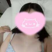 ヒメ日記 2026/02/17 21:12 投稿 かんな 奥様なでしこ