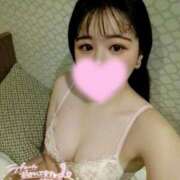 ヒメ日記 2026/02/22 10:50 投稿 かんな 奥様なでしこ