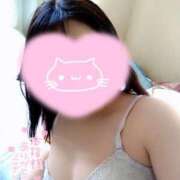 ヒメ日記 2026/02/23 00:02 投稿 かんな 奥様なでしこ