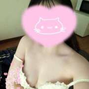 ヒメ日記 2026/02/23 22:09 投稿 かんな 奥様なでしこ