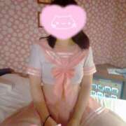 ヒメ日記 2026/02/24 23:58 投稿 かんな 奥様なでしこ