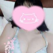 ヒメ日記 2026/02/25 21:42 投稿 かんな 奥様なでしこ