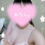 ヒメ日記 2026/03/05 15:11 投稿 かんな 奥様なでしこ