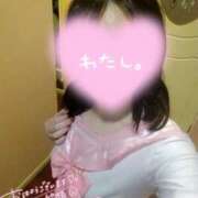 ヒメ日記 2026/03/06 14:39 投稿 かんな 奥様なでしこ