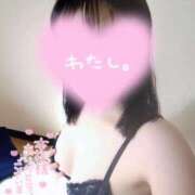 ヒメ日記 2026/03/07 00:16 投稿 かんな 奥様なでしこ