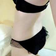 ヒメ日記 2026/03/07 02:19 投稿 かんな 奥様なでしこ