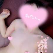 ヒメ日記 2026/03/07 20:47 投稿 かんな 奥様なでしこ