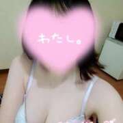 ヒメ日記 2026/03/07 20:51 投稿 かんな 奥様なでしこ