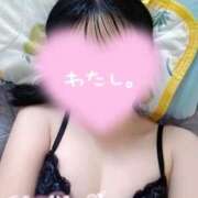 ヒメ日記 2026/03/08 04:17 投稿 かんな 奥様なでしこ