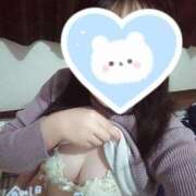 ヒメ日記 2026/03/12 15:24 投稿 かんな 奥様なでしこ