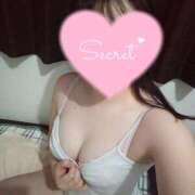 ヒメ日記 2026/03/13 15:15 投稿 かんな 奥様なでしこ