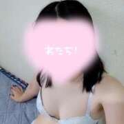ヒメ日記 2026/04/08 23:15 投稿 かんな 奥様なでしこ