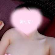 ヒメ日記 2026/04/22 21:13 投稿 かんな 奥様なでしこ