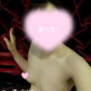 ヒメ日記 2026/04/29 20:52 投稿 かんな 奥様なでしこ