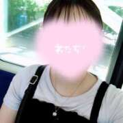 ヒメ日記 2026/05/19 13:48 投稿 かんな 奥様なでしこ