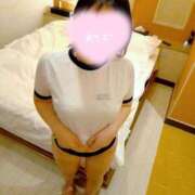 ヒメ日記 2026/06/06 18:26 投稿 かんな 奥様なでしこ