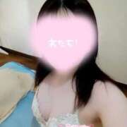 ヒメ日記 2026/06/11 16:26 投稿 かんな 奥様なでしこ